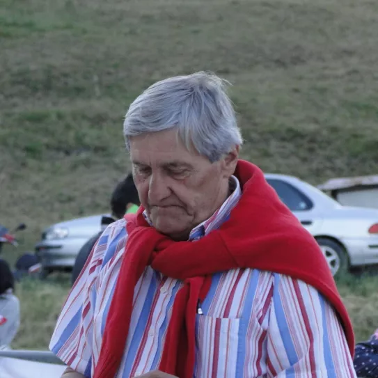© La Plâtrière - 2014