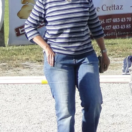 © La Plâtrière - 2014