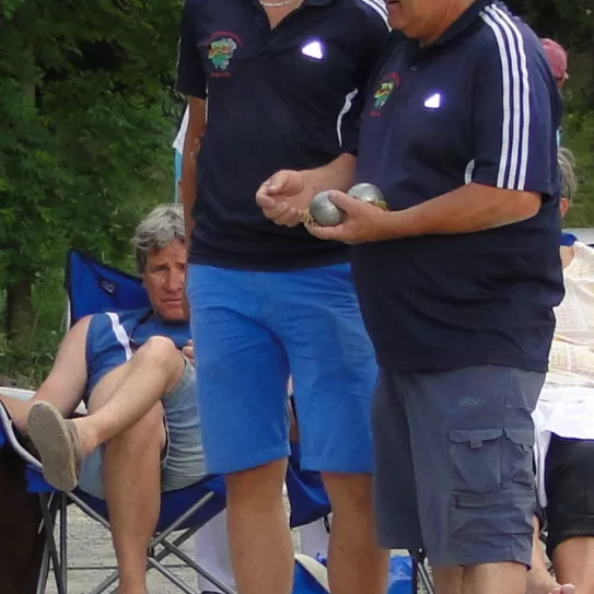 © La Plâtrière - 2014