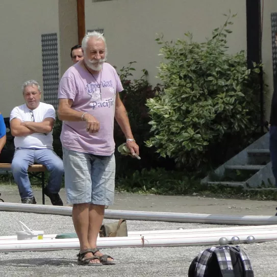 © La Plâtrière - 2014