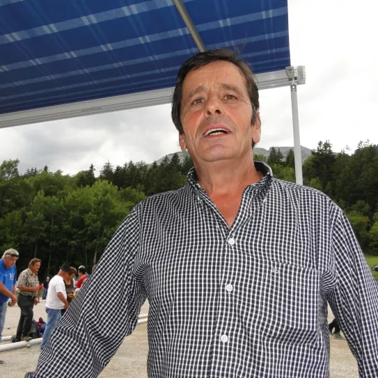 © La Plâtrière - 2014