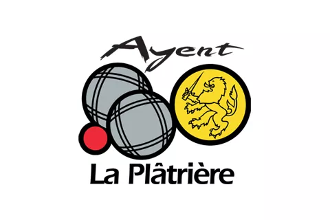 © La Plâtrière